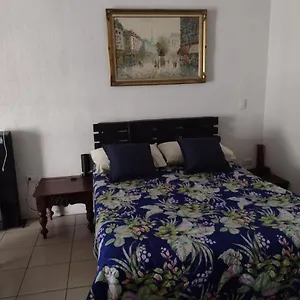 Loft Aeropuerto , Ville de Guatemala Guatemala