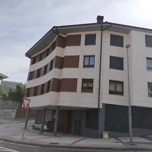  Appartement Altunahome