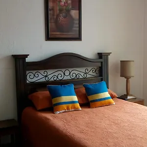 Eco-terrazas , Ville de Guatemala Guatemala